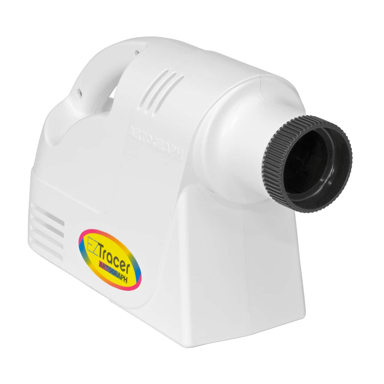 Artograph® EZ Tracer® Opaque Art Projector